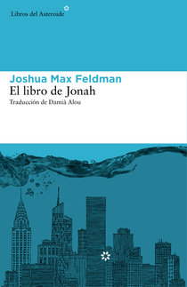 Descargar EL LIBRO DE JONAH