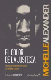 Descargar EL COLOR DE LA JUSTICIA