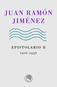 Descargar EPISTOLARIO II  1916-1936