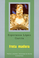 Descargar FRUTA MADURA