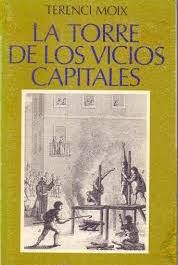 Descargar LA TORRE DE LOS VICIOS CAPITALES