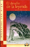 Descargar EL DESAFIO DE LA LEYENDA
