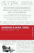 Descargar GUADALAJARA 2006