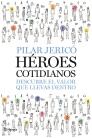 Descargar HEROES COTIDIANOS