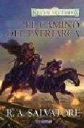 Descargar EL CAMINO DEL PATRIARCA  LOS MERCENARIOS  LIBRO II
