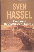Descargar COMANDO RELCHFUHRER HIMMLER