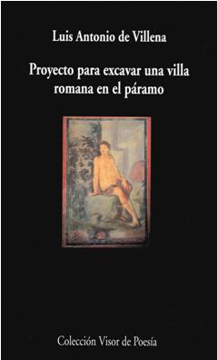 Descargar PROYECTO PARA EXCAVAR UNA VILLA ROMANA EN EL PARAMO