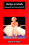 Descargar MARILYN REVISITADA