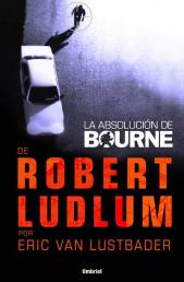 Descargar LA ABSOLUCION DE BOURNE