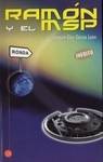 Descargar RAMON Y EL MSP