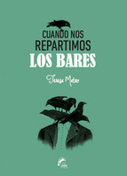 Descargar CUANDO NOS REPARTIMOS LOS BARES