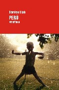 Descargar PERU