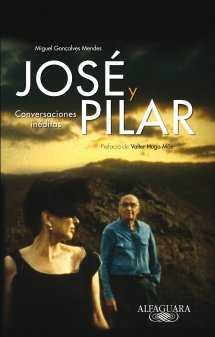 Descargar JOSE Y PILAR CONVERSACIONES INEDITAS