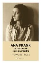 Descargar ANA FRANK