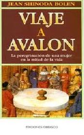 Descargar VIAJE A AVALON