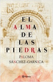 Descargar EL ALMA DE LAS PIEDRAS