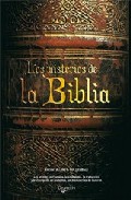 Descargar LOS MISTERIOS DE LA BIBLIA