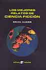 Descargar LOS MEJORES RELATOS DE CIENCIA FICCION