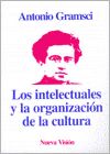 Descargar LOS INTELECTUALES Y LA ORGANIZACION DE LA CULTURA