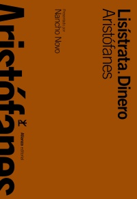 Descargar LISISTRATA DINERO