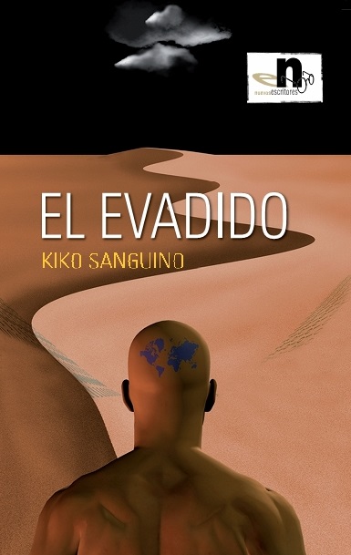 Descargar EL EVADIDO