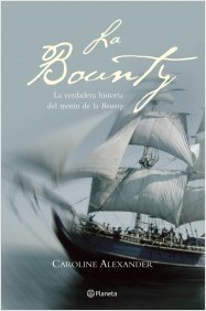 Descargar LA BOUNTY