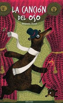 Descargar LA CANCION DEL OSO