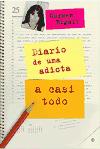 Descargar DIARIO DE UNA ADICTA A CASI TODO
