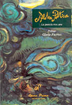 Descargar ALDEA POETICA I  LA POESIA NOS SIGUE