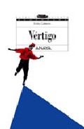 Descargar VERTIGO