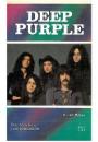 Descargar DEEP PURPLE