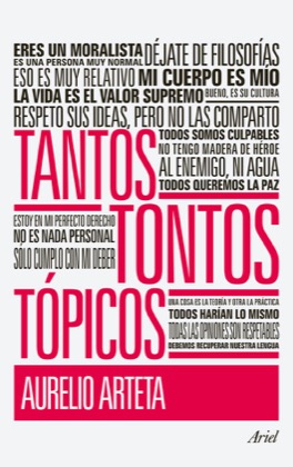 Descargar TANTOS TONTOS TOPICOS