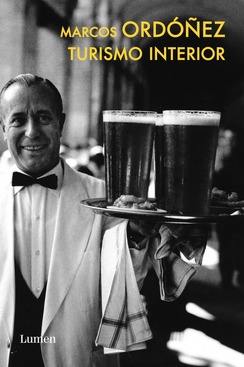 Descargar TURISMO INTERIOR