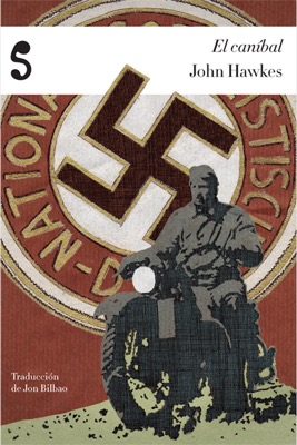 Descargar EL CANIBAL