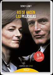 Descargar ASI SE HACEN PELICULAS