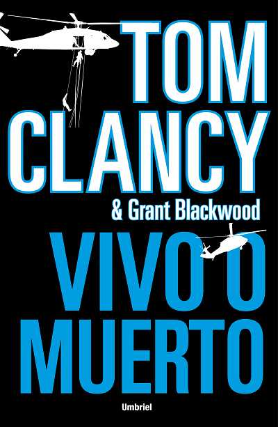 Descargar VIVO O MUERTO