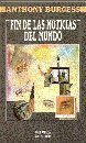 Descargar FIN DE LAS NOTICIAS DEL MUNDO