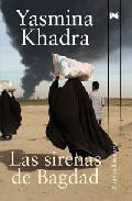 Descargar LAS SIRENAS DE BAGDAD