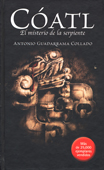 Descargar COATL  EL MISTERIO DE LA SERPIENTE