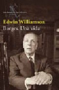 Descargar BORGES  UNA VIDA