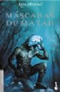 Descargar MASCARAS DE MATAR