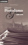 Descargar HISTORIA DEL PERIODISMO GADITANO 1800-1850