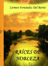 Descargar RAICES DE NOBLEZA