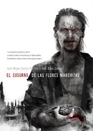 Descargar EL SUSURRO DE LAS FLORES MARCHITAS