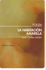 Descargar LA HABITACION AMARILLA