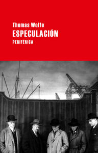 Descargar ESPECULACION