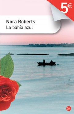 Descargar LA BAHIA AZUL