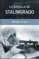 Descargar LA BATALLA DE STALINGRADO