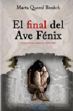Descargar EL FINAL DEL AVE FENIX