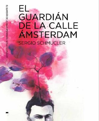 Descargar EL GUARDIAN DE LA CALLE AMSTERDAM